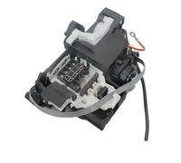 Compatible avec Epson, Ink Pump Capping Station Cleaning Unit