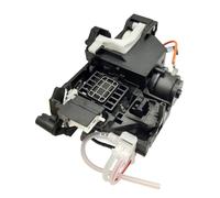 Compatible avec Epson, Ink Pump Capping Station Cleaning Unit