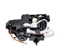 Compatible avec Epson, Ink Pump Capping Station Cleaning Unit