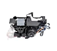 Compatible avec Epson, Ink Pump Capping Station Cleaning Unit