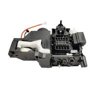 Compatible avec Epson, Ink Pump Capping Station Cleaning Unit