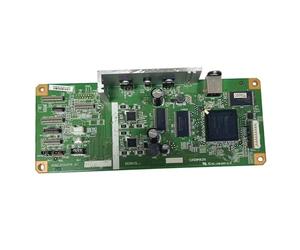Compatible avec Epson L1300 Cartes De Formatage D'imprimantes L1300 Cartes Mères