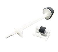 Compatible avec Epson Le Rouleau d'entraînement for imprimantes séries L3150, L3160, L3110 et L1110