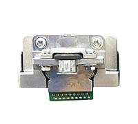 Compatible avec Epson, PLQ20K PLQ90K LQ30K Tête Impression | Tête d'impression PLQ20K PLQ90K LQ30K, pièce de rechange LQ90KP, maintenance de l'imprimante