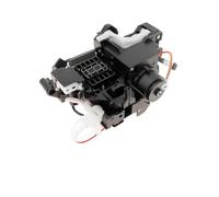 Compatible avec Epson, Pompe Encre 1390 1400 L1800