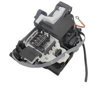 Compatible avec Epson, Pompe Encre 1390 1400 L1800 | Station de bouchage d'unité de nettoyage for 1390 1400 1430 1500W L1800 L1300 ME1100(L1800)