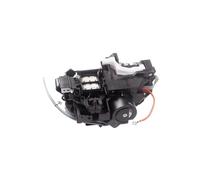 Compatible avec Epson, Pompe Encre Usagée P400 R2000 | Unité de nettoyage de pompe à encre usagée 8 couleurs for P400 R2000 R1800 R1900