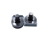 Compatible avec Epson, Poulie Enrouleur T3000 T5000 T7000