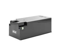 Compatible avec Epson, réservoir de Maintenance SJMB7500 | C33S020596, ColorWorks TM-C7500 TM-C7500G, TM-C7510 TM-C7510G, TM-C7520 TM-C7520G