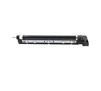Compatible avec Epson, T7251-T7254 Refill Ink Cartridge Chip | Pièces de cartouche de tambour TASKalfa 2550ci 2551ci 302MV93010 302NP93030(DK-8315 Black)