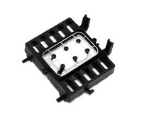 Compatible avec Epson, Tampon Nettoyage L1800 1390 1400 | Station de capsulage de tampon d'encre propre for pompe L1800 1390 1400 1410 1430 1500W(5PCS)