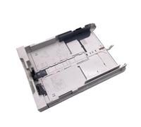 Compatible avec Epson WF3620 WF3720 7110 7610 3641 7510 3620 WF7621 7611 WF-3720 WF-7720 L1455 3621 7111 3720, Bac d'alimentation Papier