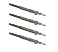 Compatible Avec Espace 1996 1997 1998 1999 2000 2001 2002 8200490950 Accessoires Réparation Remplacement Bougies Préchauffage pièces moteur diesel