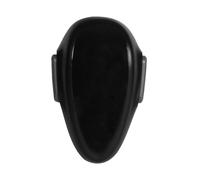 Compatible avec EUDEMON, 1 PC de sécurité for enfants, butée porte four, serrure design, compatible for bébé, empêche jouer les portes du(Black)