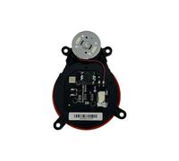 Compatible Avec Eufy, Clean L50 / L50 SES / L60 / L60 Capteur Robot