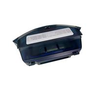 Compatible Avec Eufy, Compatible Avec Robovac, Aspirateur 11S/11S PLUS/12/15C/15T/25C/30/30C/35C, Boîte À Poussière, Accessoires