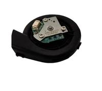 Compatible Avec Eufy, Compatible Avec RoboVac, Pièces Et Accessoires For Aspirateur Robot Hybride L70, Ventilateur Principal, Moteur D'aspiration, Accessoires De Ventilateur(1pcs)