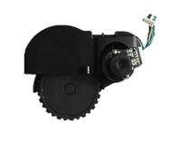 Compatible avec Eufy RoboVac, 11 11C, Conga Cecotec, 990 Yeedi K600 K700 K651g K651 : pièces de rechange for moteur de roue de robot aspirateur.(R)
