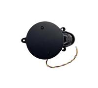 Compatible Avec Eufy RoboVac X8 LDS Capteur Radar De Remplacement Moteur Accessoires for Aspirateur Robot Conception Résistante Aux Interférences