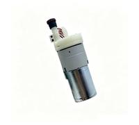 Compatible Avec Eufy, X10 Pro Omni Station Base Pompe Eau Sale | Remplacement général de la pompe à eaux usées du quai du robot de balayage (sans connecteur)