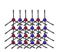 Compatible Avec Eureka E20 Plus Remplacement De Brosse Latérale Brosses Anti-enchevêtrement Accessoires Pour Aspirateur Robot Installation Sans Outils(24pcs)