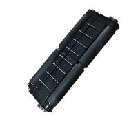 Compatible Avec Eureka J20, Support De Balai De Rechange For Aspirateur Support Accessoires For Robot, Pièces De Support For Aspirateur