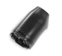 Compatible Avec Eureka NEW400 Réservoir D'eau Propre De Rechange Boîte À Eau Accessoires Pour Aspirateur Eau Et Poussière Grande Capacité