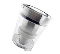 Compatible Avec Eureka, Série NEC280 Filtre De Bac Poussière Outils De Nettoyage Sans Fil, Pièces Pour Appareils Ménagers Aspirateur