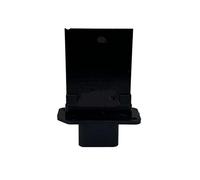 Compatible avec Expedition 2007-2016 et Escape 2008-2012. Référence d'origine : 973-444, 3F2Z18591AA, 4P1361. Résistance de Moteur de Ventilateur de Chauffage Automobile.