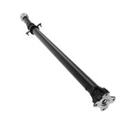 Compatible avec Explorer Sport Trac 4,6 L 4,0 L V6 V8 4WD 2007 2010 7A2Z4R602 7A2Z4R602G.