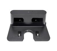 Compatible Avec EXVAC660 Et EXVAC680S, Compatible Avec Tesvor, Support De Station De Charge For Aspirateur