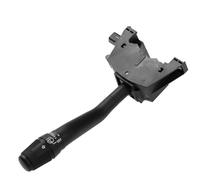 Compatible avec F-250 F-350 1992 1993 1994 1995 1996 1997 F3TA-13K359-DA F3TA13K359DA