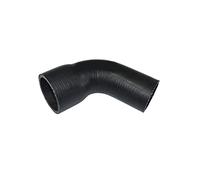 COMPATIBLE AVEC F I A T SCUDO, ULYSSE, L A N C I A ZETA 2.0 JTD, C I T R O E N EVASION, JUMPY, P E U G E O T 806, EXPERT 2.0 HDI MANCHE INTERCOOLER TUBI TURBO TURBINE AIR 1490872080 0382.HQ 0382HQ