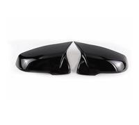 Compatible Avec F39 2019 2020 2021 Porte Latérale De Voiture Rea Rview Couvercle De Rétroviseur Latéral Capuchon De Couvercle De Rétroviseur D'aile Auto coques de rétroviseur