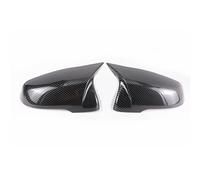 Compatible Avec F39 2019 2020 2021 Porte Latérale De Voiture Rea Rview Couvercle De Rétroviseur Latéral Capuchon De Couvercle De Rétroviseur D'aile Auto coques de rétroviseur