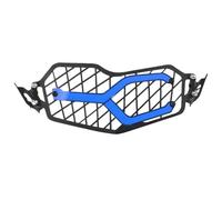 Compatible Avec F850GS Pour F750GS 2018 2019 2020 2021 2022 2023 Grille De Protection De Phare De Moto Phares Grilles Protection