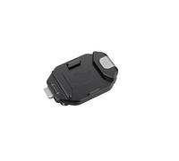 Compatible avec FALCAM F38 Series V2, kit de dégagement Rapide for Sac à Dos avec Clip de Sangle d'appareil Photo for Accessoires d'extension(F38 3802)