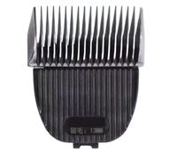 Compatible Avec Fenice, Lames De Rechange For Tondeuses For Animaux De Compagnie Modèle P100.(13mm cutting head)