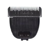 Compatible Avec Fenice, Lames De Rechange For Tondeuses For Animaux De Compagnie Modèle P100.(3.2mm cutting head)
