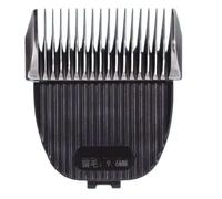 Compatible Avec Fenice, Lames De Rechange For Tondeuses For Animaux De Compagnie Modèle P100.(9.6mm cutting head)