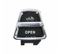 Compatible Avec Ferrari Pour California 2012 2013 2014 Bouton De Commande Lève-vitre Électrique Interrupteur 86257400 Côté Toit Commutateur de fenêtre