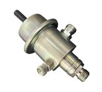 Compatible Avec Ferrari Pour Testarossa 1984-1991 Pour 412 I 1986-1988 Régulateur De Pression Carburant Électrovanne D'arrêt Électrique