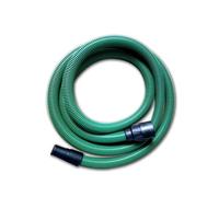 Compatible Avec FESTOOL, Aspirateur Électrique, Seau De Collecte De Poussière, Tuyau D'absorption De Poussière 5 M, Tuyau Applicable