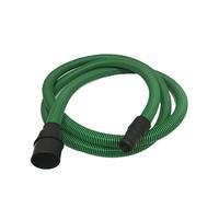Compatible Avec Festool, Compatible Avec MIRKA, Tube D'aspirateur, Broyeur À Sec Électrique, Tuyau De Collecte De Poussière, Aspirateur De 3,5 M(For festool)