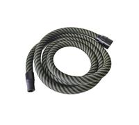 Compatible avec Festool, convient au collecteur de poussière Mirka, accessoire anti-poussière, tuyau d'aspiration en peau de serpent en Nylon de 3.5m