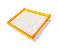 Compatible Avec FESTOOL, Filtre À Air For Aspirateur 36AC, Élément Filtrant For Collecteur De Poussière, Grille D'air For Machine À Papier De Verre