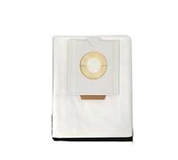 Compatible Avec Festool, Sac Filtrant, Pièces D'aspirateur, Sac À Poussière Non Tissé, Sac Filtrant CT/CTM 26/36, Accessoires For Machine À Papier De Verre(36L 1 PCS)