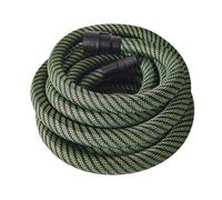 Compatible avec FESTOOL - Tube d'aspirateur de 10 mètres for aspirateur à poussière
