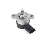 Compatible Avec Fiat 1 Pièce Solution Régulation Pression Carburant Pompe D'aspiration Électrovanne D'arrêt Électrique Accessoires 0281002584 Régulateur Rampe