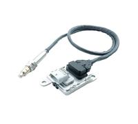 Compatible Avec Fiat Inducteur Capteur D'oxyde D'azote Capteur D'oxygène Capteur D'oxyde D'azote Accessoires SNS1054A 68460218AB Capteurs d'oxygène